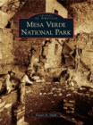 Mesa Verde National Park - eBook