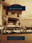 Sunnyvale - eBook