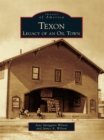 Texon - eBook