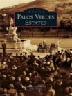 Palos Verdes Estates - eBook