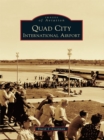 Quad City International Airport - eBook