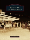 Route 66 in Springfield - eBook