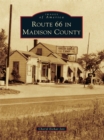 Route 66 in Madison County - eBook