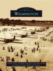 Wilmington - eBook