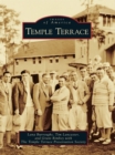 Temple Terrace - eBook