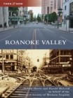 Roanoke Valley - eBook