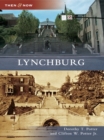 Lynchburg - eBook