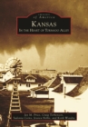 Kansas - eBook
