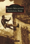 Rocky Mountain National Park - eBook