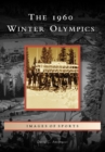 The 1960 Winter Olympics - eBook