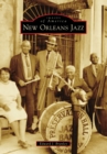 New Orleans Jazz - eBook