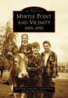 Myrtle Point and Vicinity - eBook