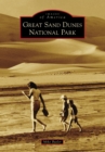Great Sand Dunes National Park - eBook