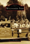 Waldameer Park - eBook