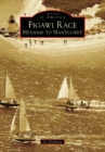 Figawi Race - eBook