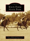 Knox Farm State Park - eBook
