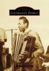 Louisiana's Zydeco - eBook
