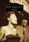 New York City Jazz - eBook