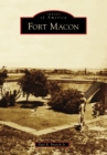 Fort Macon - eBook