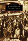 Madam Walker Theatre Center - eBook