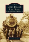 Long Island Rail Road - eBook