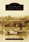 Cincinnati's Underground Railroad - eBook