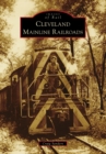 Cleveland Mainline Railroads - eBook