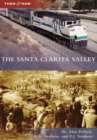 The Santa Clarita Valley - eBook