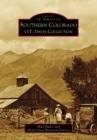 Southern Colorado - eBook