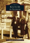Route 66 in Illinois - eBook