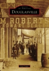 Douglasville - eBook