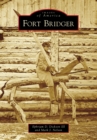 Fort Bridger - eBook