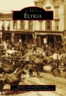 Elyria - eBook