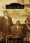 Chicago Blues - eBook