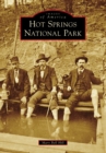 Hot Springs National Park - eBook
