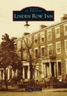 Linden Row Inn - eBook