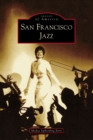 San Francisco Jazz - eBook