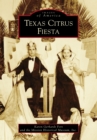 Texas Citrus Fiesta - eBook