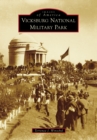 Vicksburg National Military Park - eBook
