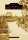 The Village of Grosse Pointe Shores - eBook