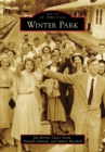 Winter Park - eBook
