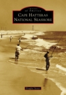Cape Hatteras National Seashore - eBook