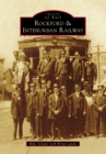 Rockford & Interurban Railway - eBook