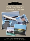 Pan American World Airways - eBook
