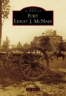 Fort Lesley J. McNair - eBook