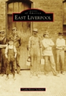 East Liverpool - eBook