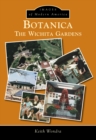 Botanica - eBook