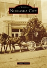 Nebraska City - eBook