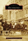 Richmond - eBook