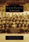 South Fayette Township - eBook